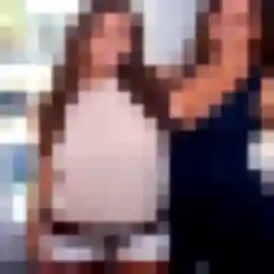 rencontre coquine à Agde : profil de Azalee, 39 ans - sans engagement