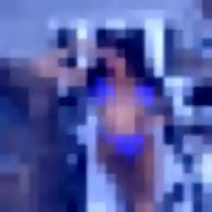 Belle Doriane, 28 ans à Agde - voir sa photo