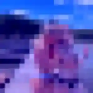 Lucie, 32 ans, connectée à Agde pour un rencontre coquine