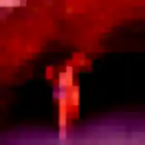 Photo exclusive de Sylviane, 37 ans à Agde - rencontre coquine