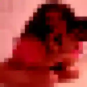 Sexy Wahiba, 21 ans à Agde - découvrir son profil
