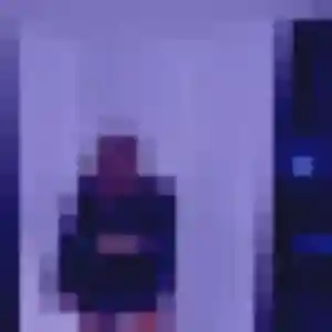 Valentina, 27 ans, disponible à Aigues-Mortes pour une rencontre coquine
