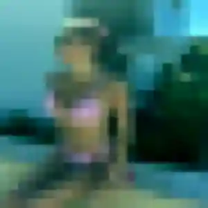rencontre coquine à Aigues-Mortes : photo de Vanessa, 19 ans - accès libre