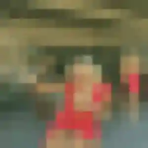 Anais de Aigues-Vives, 28 ans - rencontre coquine en toute liberté