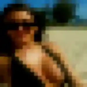 Hilary, 26 ans, disponible à Aigues-Vives pour une rencontre coquine