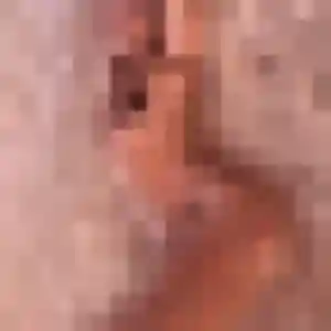 Jolie Kenza, 26 ans à Aigues-Vives - la contacter