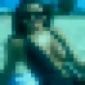Garance (34 ans) à Aimargues cherche un rencontre coquine ce soir