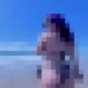 Prisca, 42 ans, dispo pour rencontre coquine à Albi