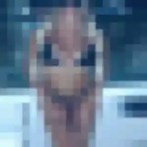 Sixtine, 26 ans, veut un rencontre coquine à Albi