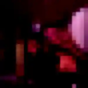 Profil de Cassandre à Alénya (27 ans) - rencontre coquine gratuit