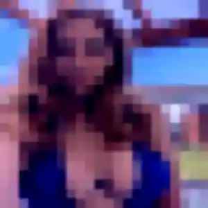 Pierrette, 29 ans, veut un rencontre coquine à Alénya