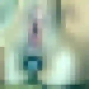 Photo privée de Jacqueline, 32 ans à Alès - plan discret