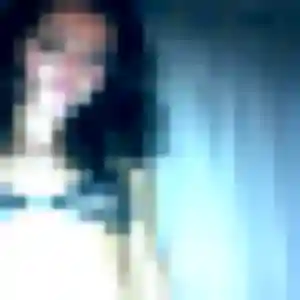 Jocelyne, 25 ans, disponible à Amélie-les-Bains-Palalda pour une rencontre coquine