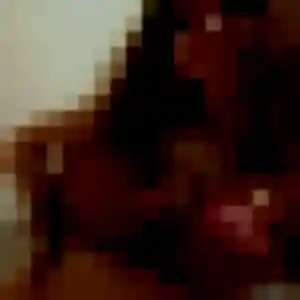 Maeva, fille de 30 ans veut rencontre coquine à Amélie-les-Bains-Palalda