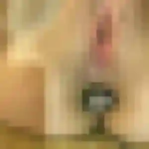 Alice, 45 ans, veut un rencontre coquine à Aramon