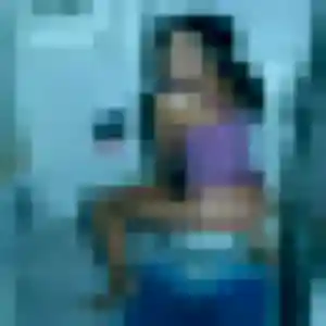 rencontre coquine à Aramon : photo de Isabella, 34 ans - accès libre