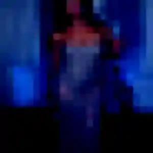 Marie-France de Aramon, 23 ans - rencontre coquine sans lendemain