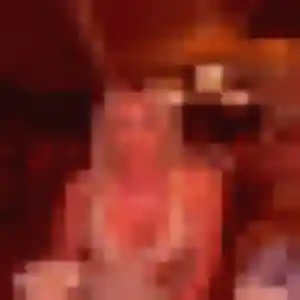 Photo exclusive de Armelle, 22 ans à Argelès-sur-Mer - rencontre coquine