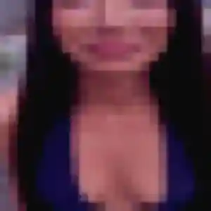 rencontre coquine à Argelès-sur-Mer : photo de Geneve, 28 ans - sans engagement