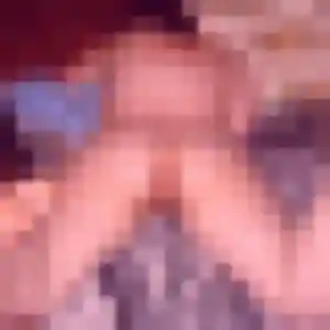 Iris, 37 ans, connectée à Argelès-sur-Mer pour un rencontre coquine