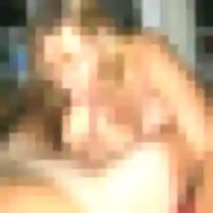Rejoins Marine, 38 ans à Aubin en privé