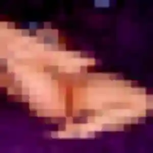Photo de Christine à Aureilhan (20 ans) - rencontre coquine anonyme