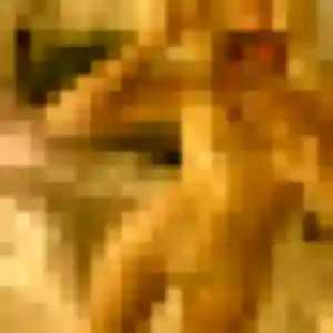Photo sexy de Emmanuelle, 37 ans à Aureilhan - rencontre coquine