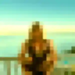 Olympe, femme de 37 ans cherche rencontre coquine à Aureilhan