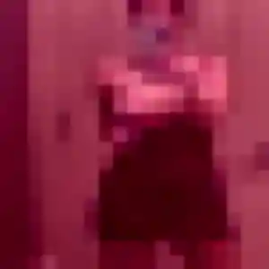 Rejoins Zephyrine, 19 ans à Aureilhan en t'inscrivant