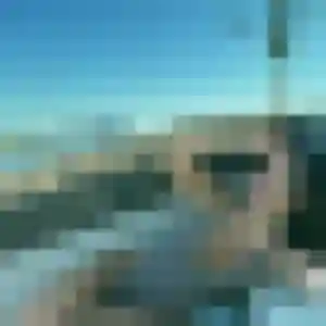 Photo privée de Emmanuelle, 33 ans à Aussillon - plan discret