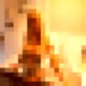 Olympe (31 ans) à Aussillon cherche un rencontre coquine maintenant