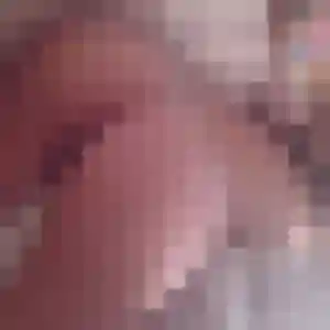 Ursule, femme de 41 ans cherche rencontre coquine à Aussillon