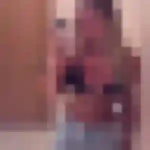 Whitney, 38 ans, veut un rencontre coquine à Aussillon