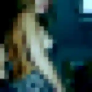 Photo privée de Louisa, 43 ans à Aussonne - rencontre sans lendemain