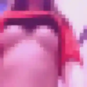 Profil de Tamara à Aussonne (21 ans) - rencontre coquine anonyme