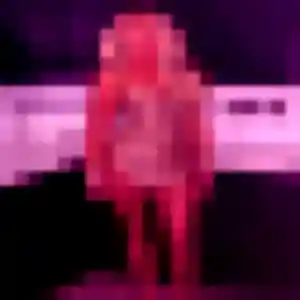 Photo de Ximena à Aussonne (23 ans) - rencontre coquine discret