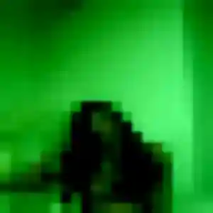 Photo privée de Coralie, 20 ans à Auterive - rencontre coquine