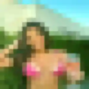 Daniela, 26 ans, disponible à Auterive pour un rencontre coquine