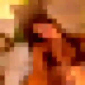 Anne-Laure, 28 ans, disponible à Auzeville-Tolosane pour une rencontre coquine