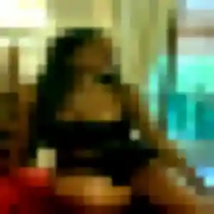 rencontre coquine à Auzeville-Tolosane : profil de Frederique, 29 ans - accès libre