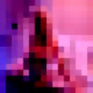 Marie-Cecile, 19 ans, connectée à Auzeville-Tolosane pour un rencontre coquine