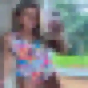 Profil de Audrey à Bages (40 ans) - rencontre coquine sans inscription