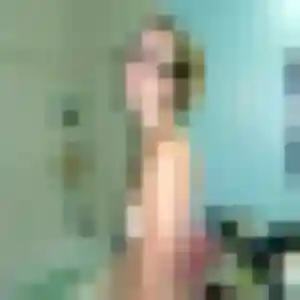 Bertille, femme de 25 ans veut rencontre coquine à Bages