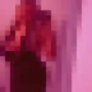 Photo privée de Fatima, 30 ans à Bages - rencontre coquine