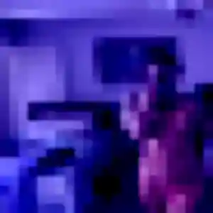 Luna, fille de 23 ans cherche rencontre coquine à Bages