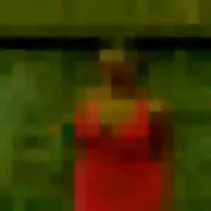 Profil de Siham à Bages (43 ans) - rencontre coquine gratuit