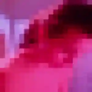 Photo perso de Elvire, 23 ans à Bagnères-de-Bigorre - rencontre coquine