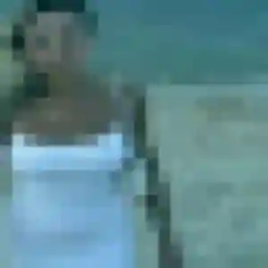 Photo exclusive de Violette, 22 ans à Bagnères-de-Bigorre - plan discret