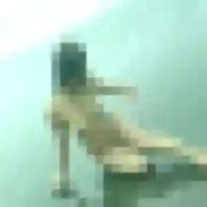 Photo sexy de Anastasia, 21 ans à Baho - rencontre sans lendemain