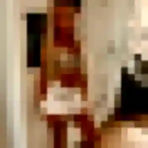 Photo sexy de Salome, 42 ans à Baho - rencontre coquine